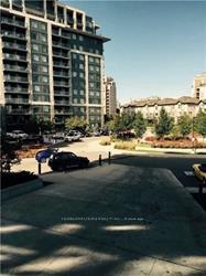 273-south-park-road-markham-ontario-n12541078