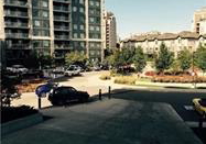 273-south-park-road-markham-ontario-n12541078