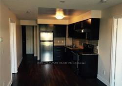 273-south-park-road-markham-ontario-n12541078