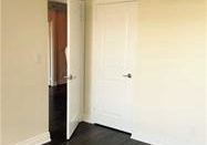 273-south-park-road-markham-ontario-n12541078
