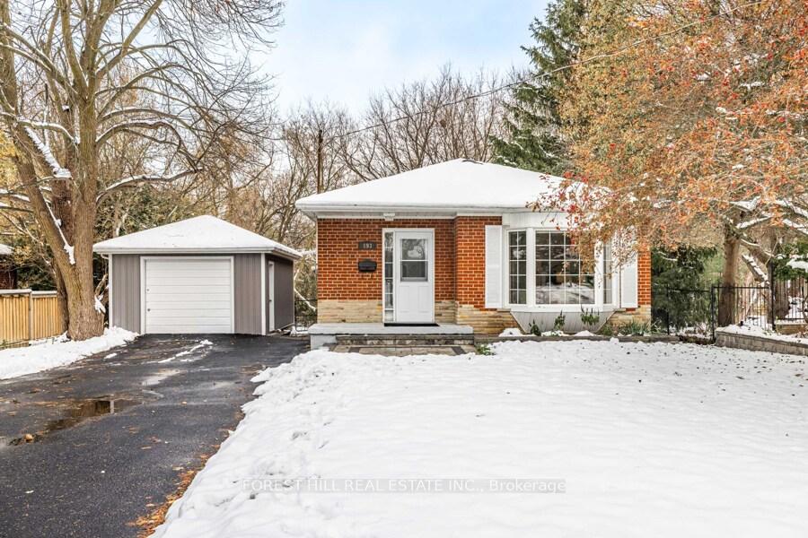 893-srigley-street-n-newmarket-ontario-n12541108