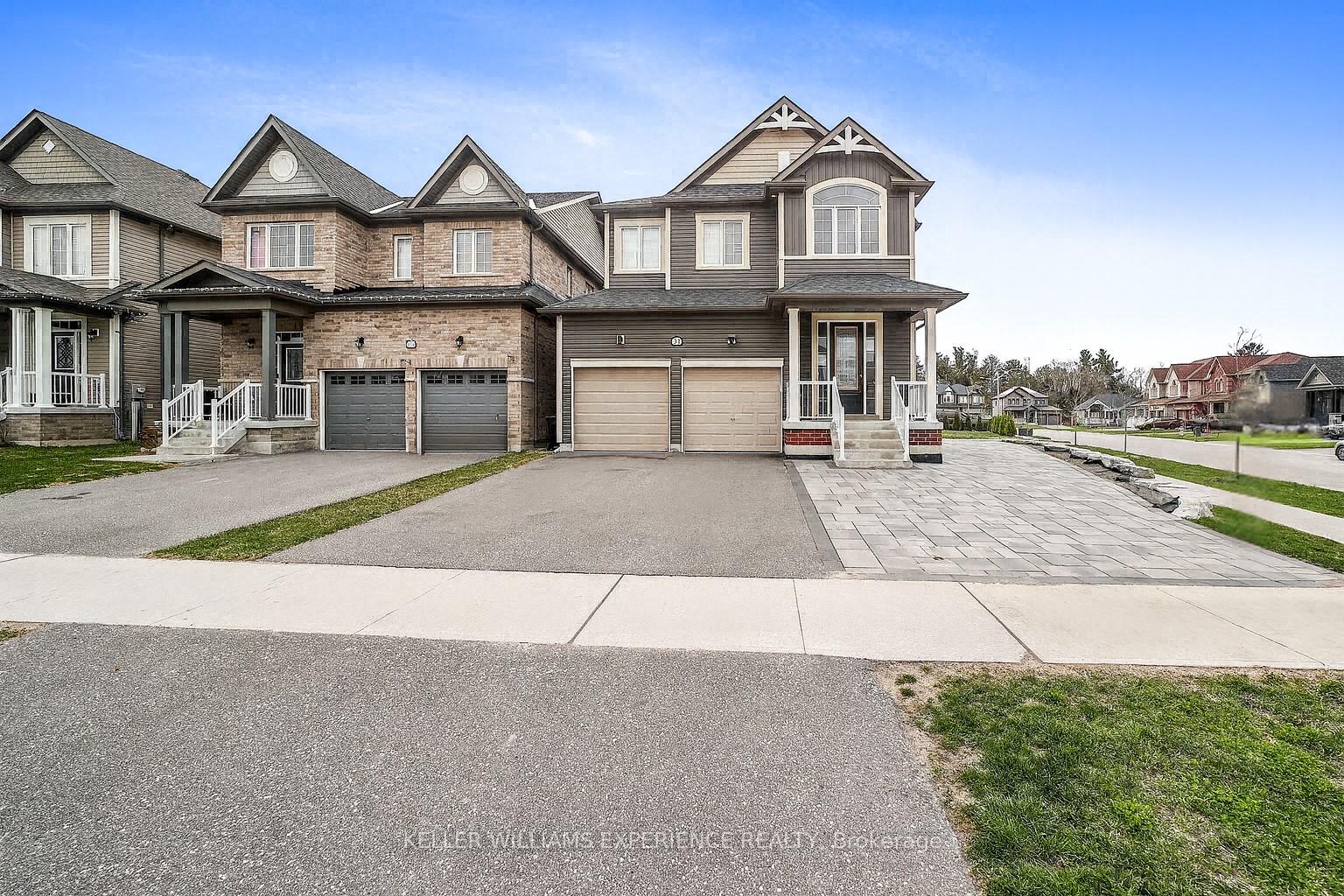 31-wood-crescent-essa-ontario-n12541282