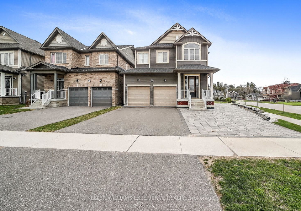 31-wood-crescent-essa-ontario-n12541282