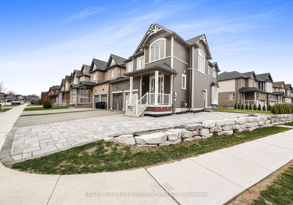 31-wood-crescent-essa-ontario-n12541282