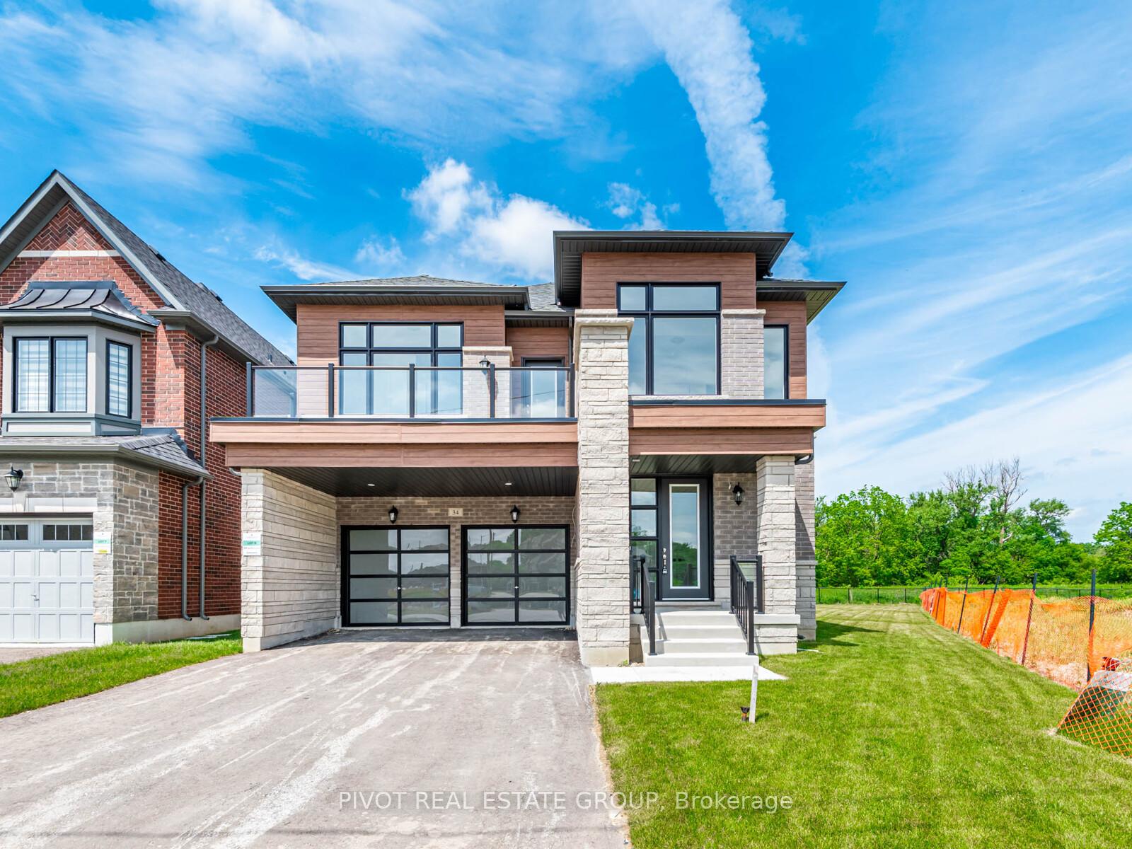 34-montorio-drive-richmond-hill-ontario-n12541510