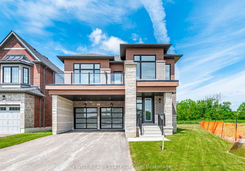 34-montorio-drive-richmond-hill-ontario-n12541510