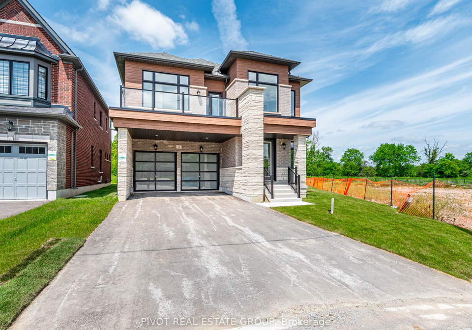 34-montorio-drive-richmond-hill-ontario-n12541510