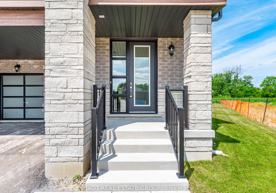 34-montorio-drive-richmond-hill-ontario-n12541510