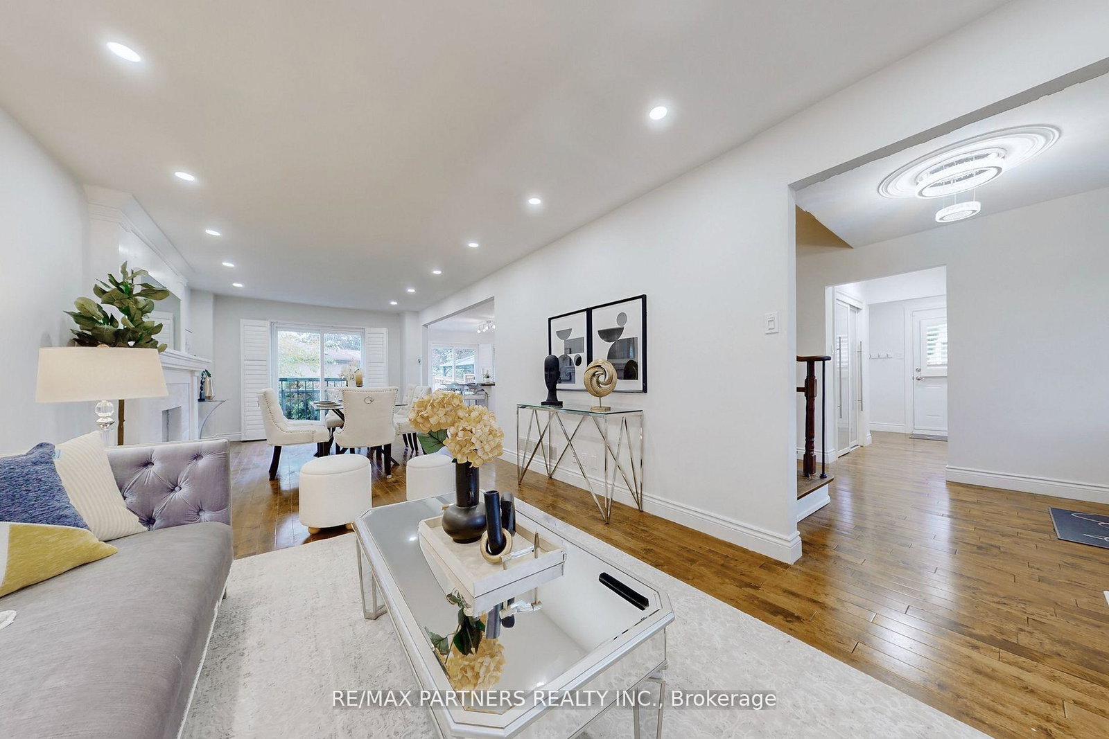 6-geoffrey-crescent-whitchurch-stouffville-ontario-n12541576