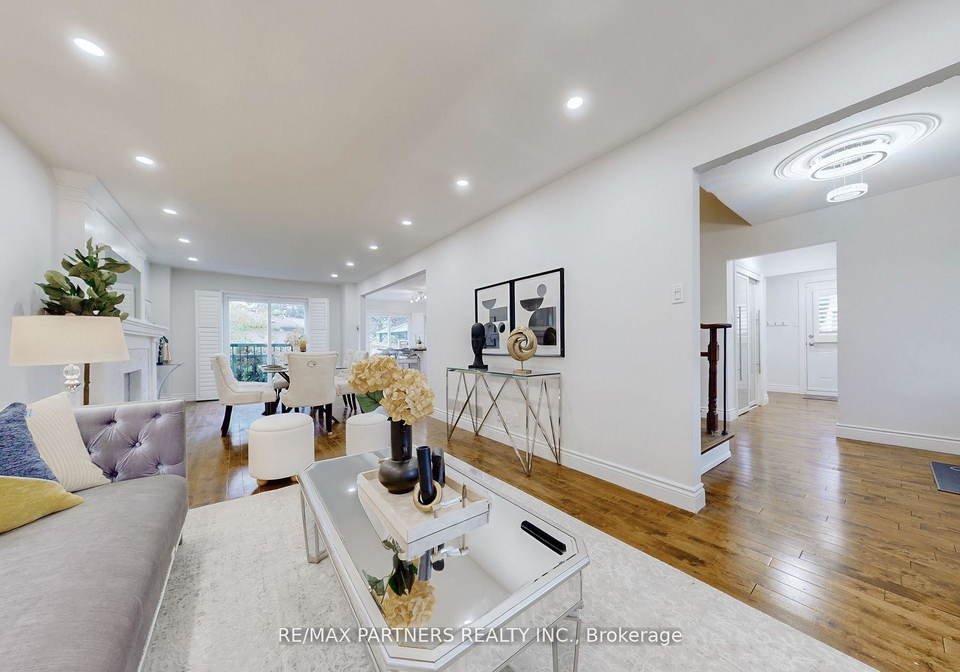 6-geoffrey-crescent-whitchurch-stouffville-ontario-n12541576