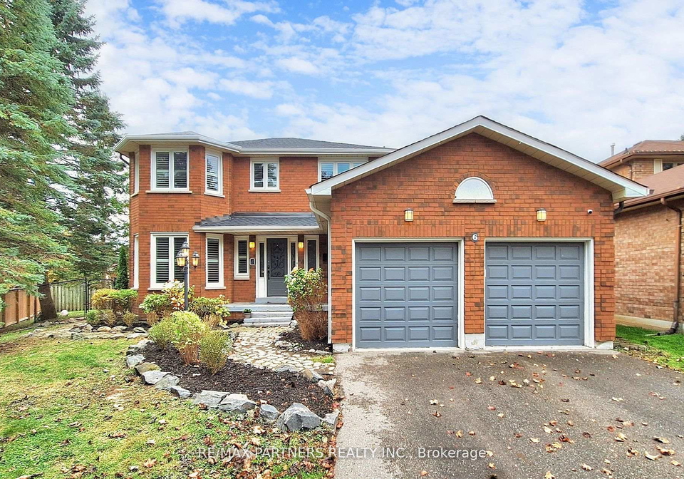 6-geoffrey-crescent-whitchurch-stouffville-ontario-n12541576