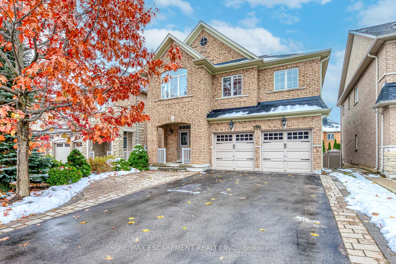 470-peter-rupert-avenue-vaughan-ontario-n12541606