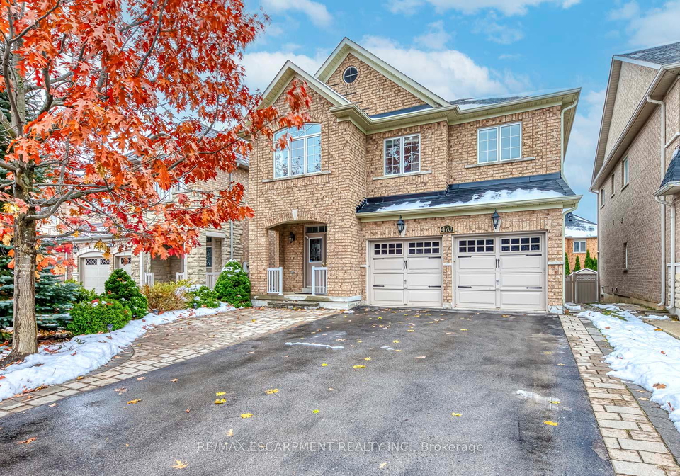 470-peter-rupert-avenue-vaughan-ontario-n12541606