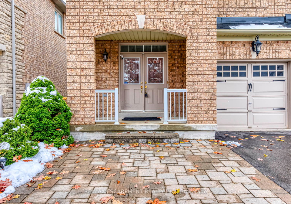 470-peter-rupert-avenue-vaughan-ontario-n12541606
