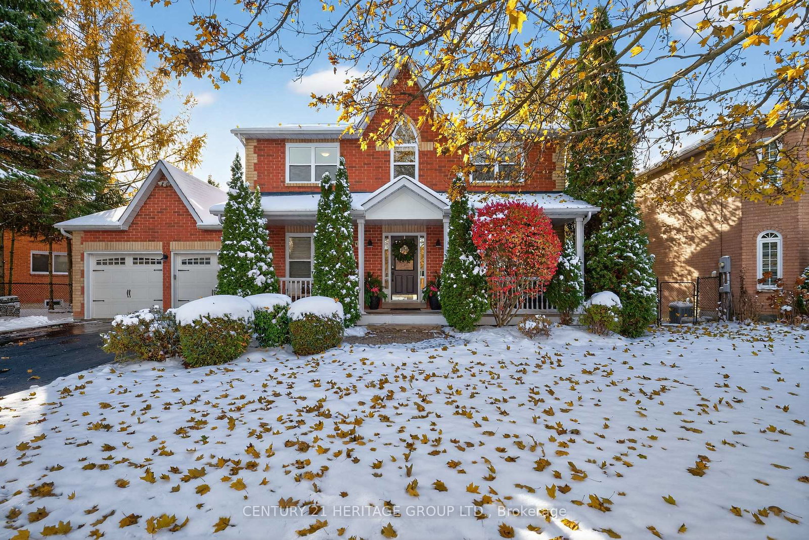 408-devanjan-circle-newmarket-ontario-n12541728