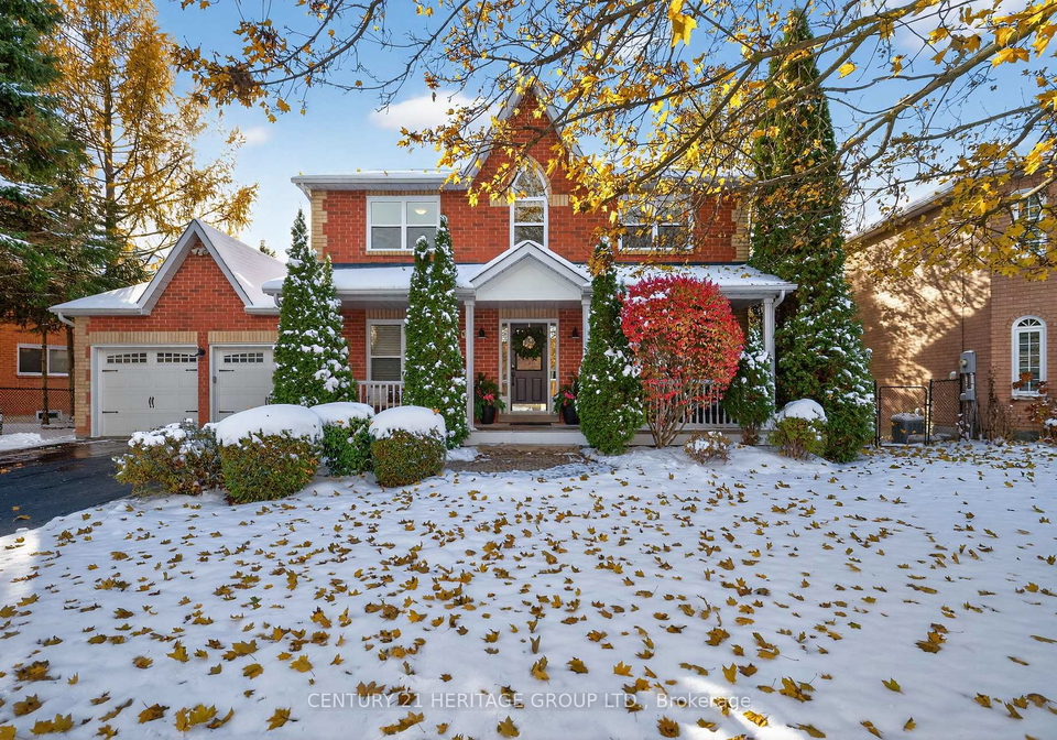 408-devanjan-circle-newmarket-ontario-n12541728