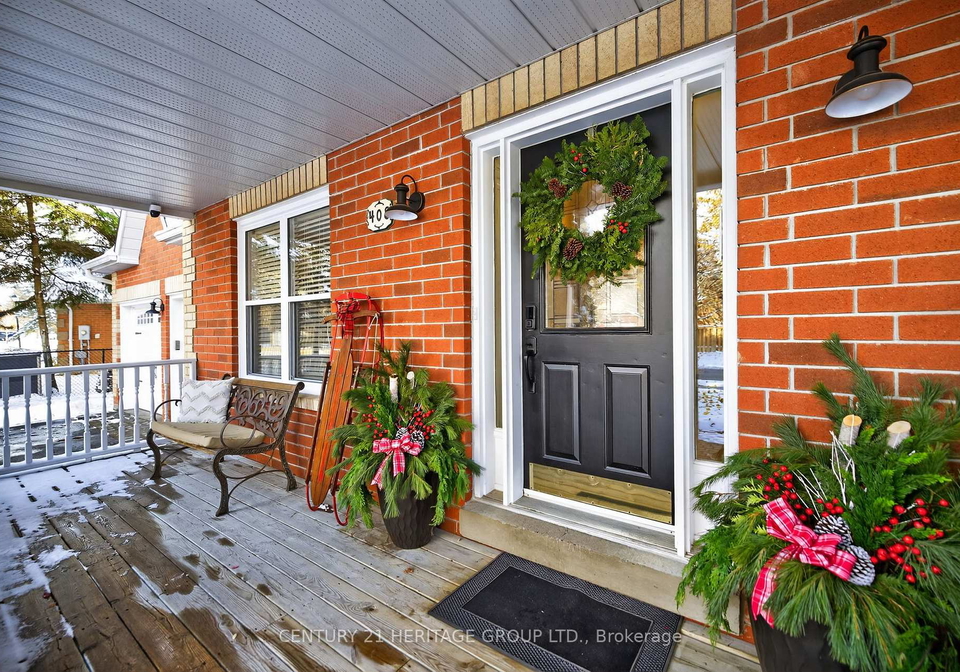 408-devanjan-circle-newmarket-ontario-n12541728