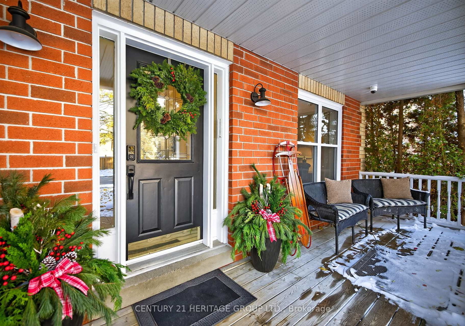 408-devanjan-circle-newmarket-ontario-n12541728