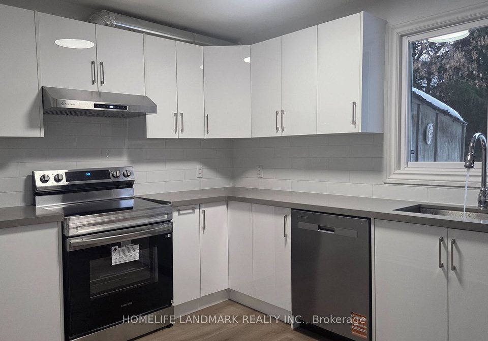 37-annamaria-drive-georgina-ontario-n12541770