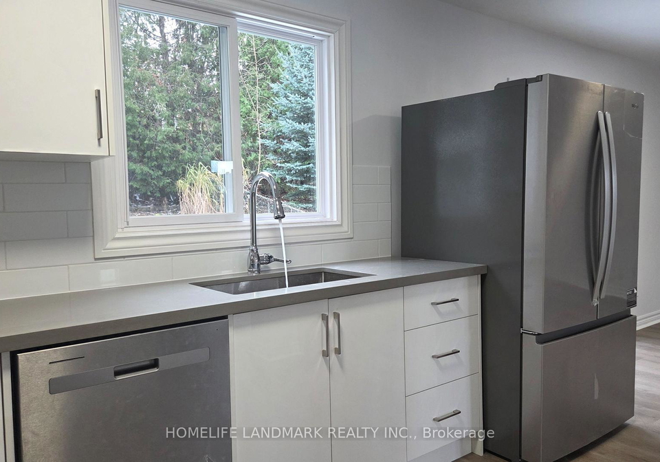 37-annamaria-drive-georgina-ontario-n12541770