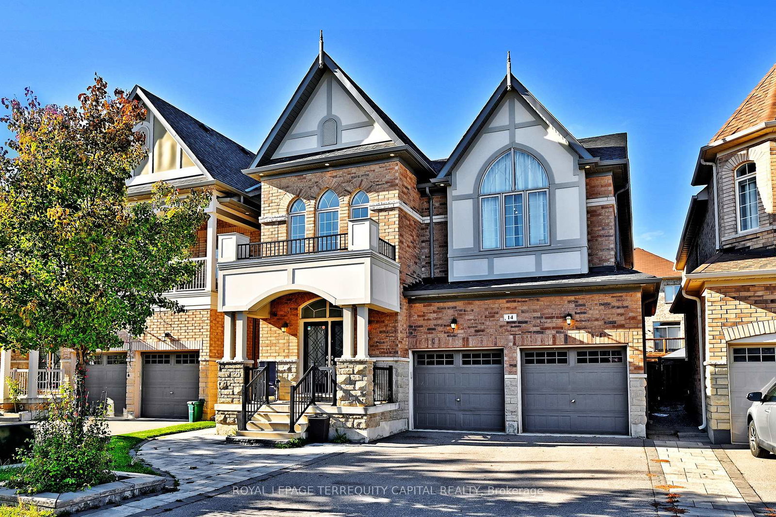 14-beaconsfield-drive-vaughan-ontario-n12541790