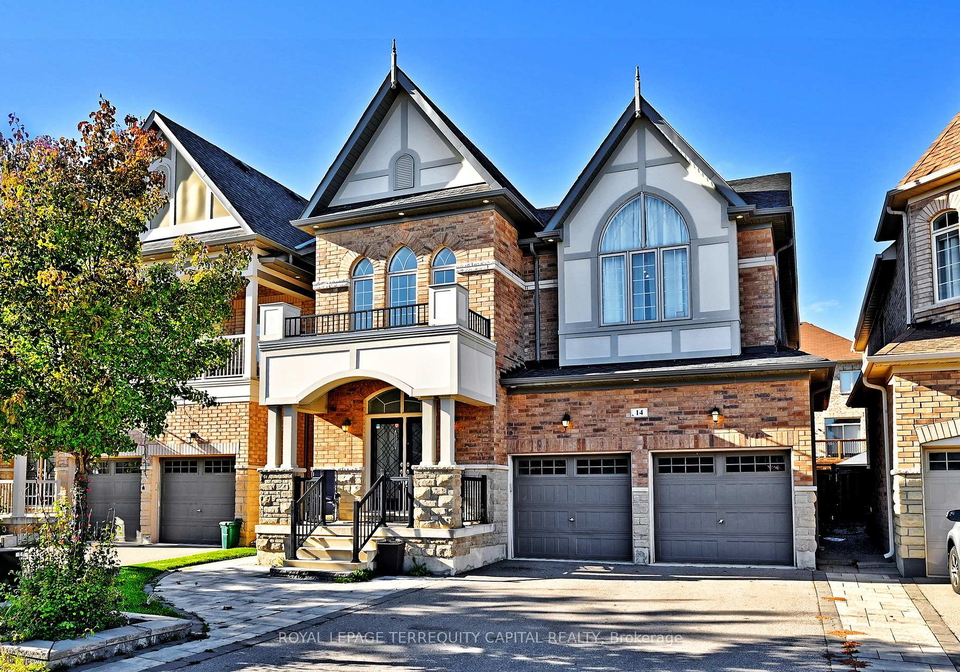 14-beaconsfield-drive-vaughan-ontario-n12541790