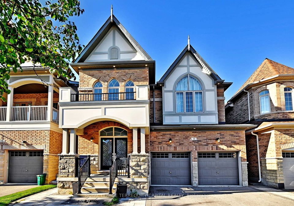 14-beaconsfield-drive-vaughan-ontario-n12541790