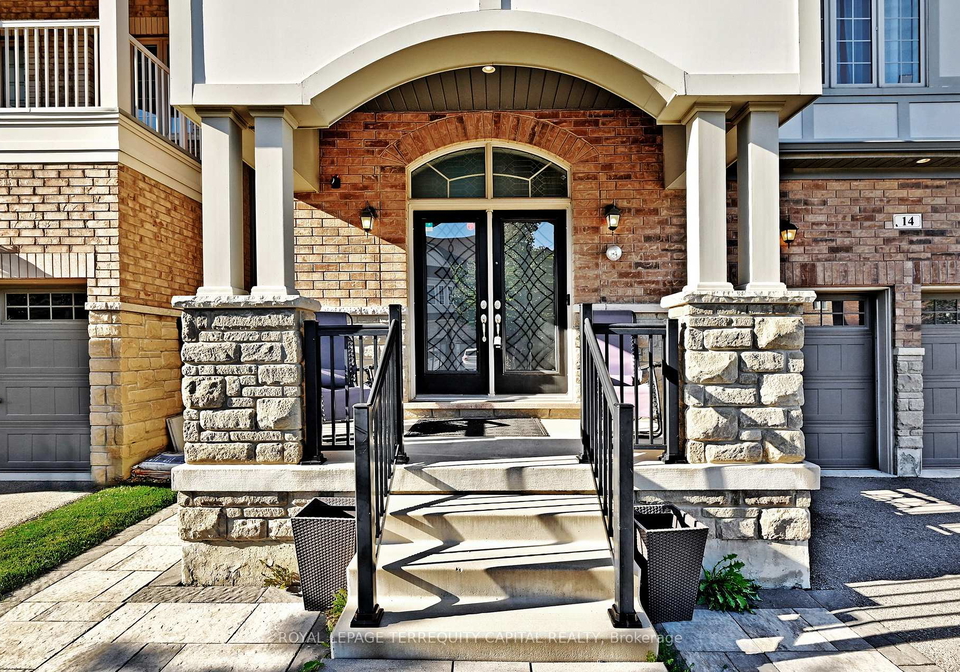 14-beaconsfield-drive-vaughan-ontario-n12541790