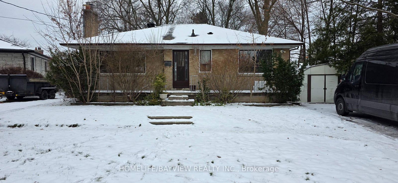 55-cartier-crescent-richmond-hill-ontario-n12541886