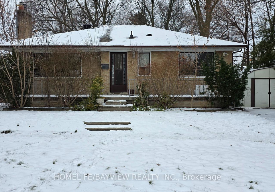 55-cartier-crescent-richmond-hill-ontario-n12541886