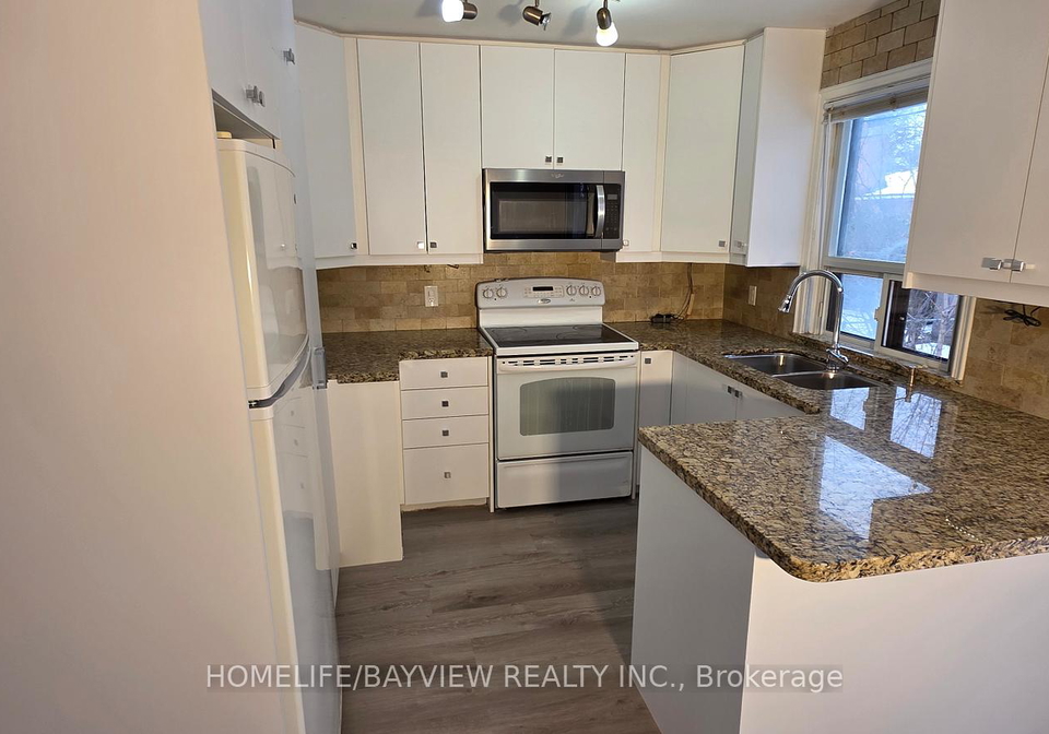55-cartier-crescent-richmond-hill-ontario-n12541886