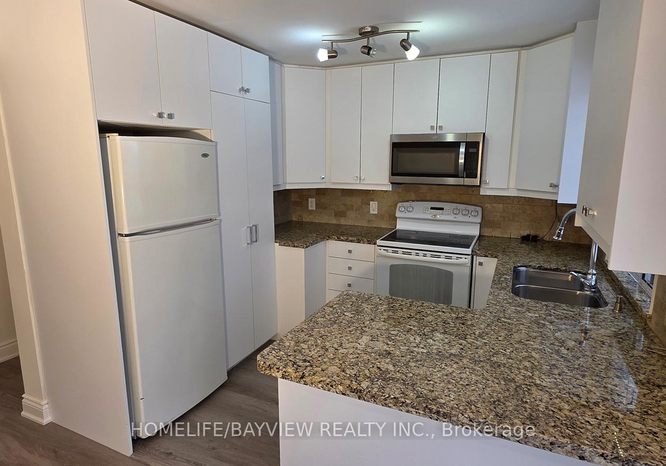 55-cartier-crescent-richmond-hill-ontario-n12541886