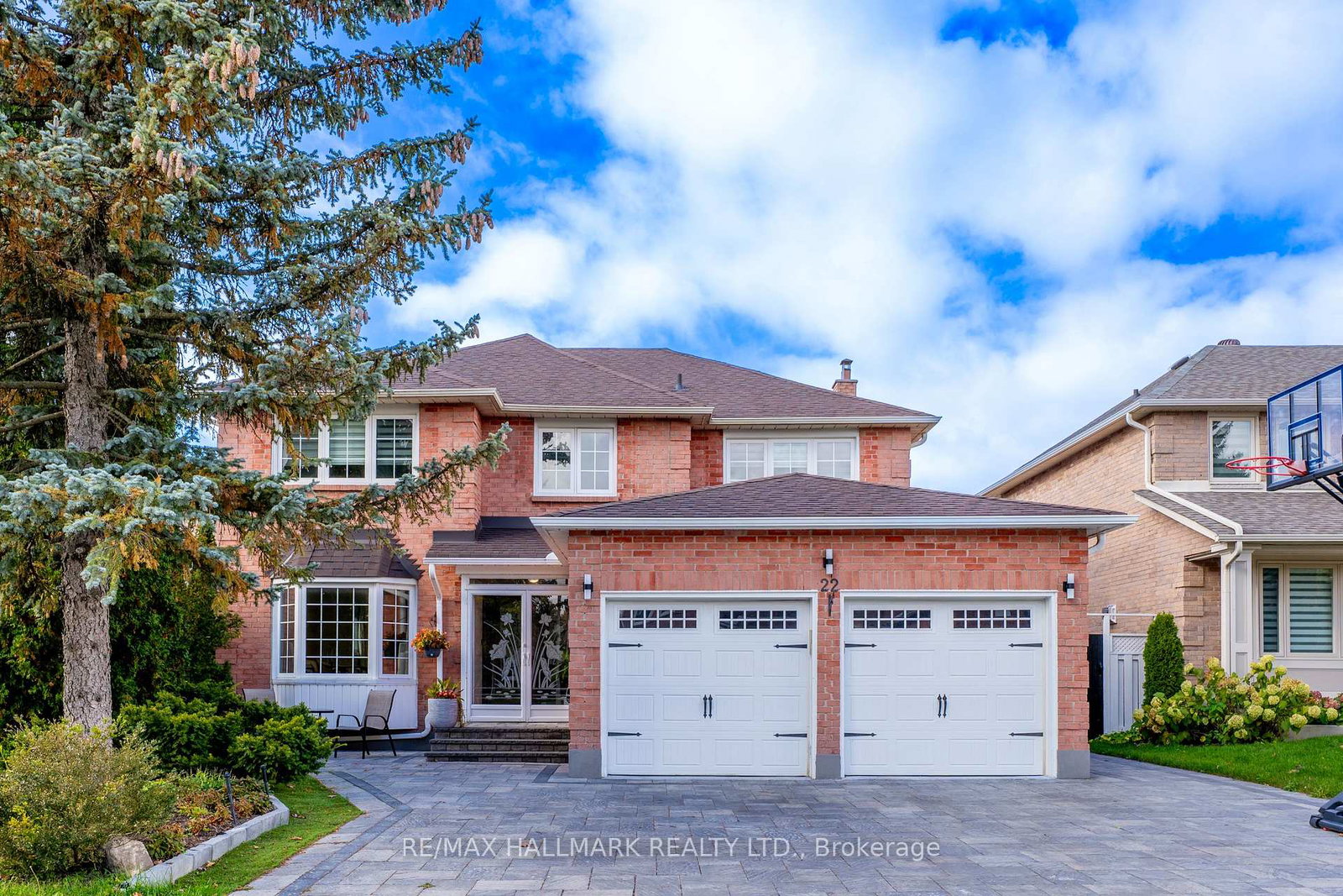22-larratt-lane-richmond-hill-ontario-n12541908