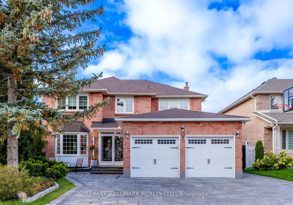 22-larratt-lane-richmond-hill-ontario-n12541908