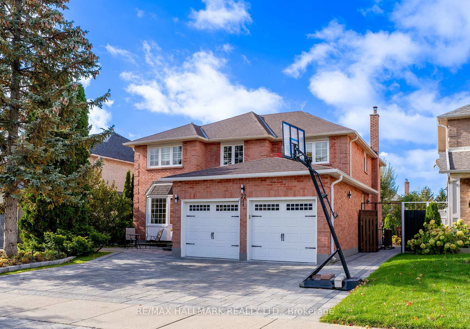 22-larratt-lane-richmond-hill-ontario-n12541908