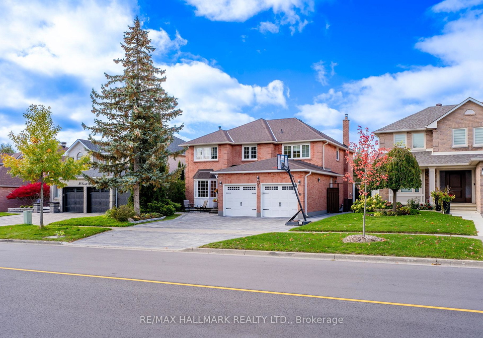22-larratt-lane-richmond-hill-ontario-n12541908