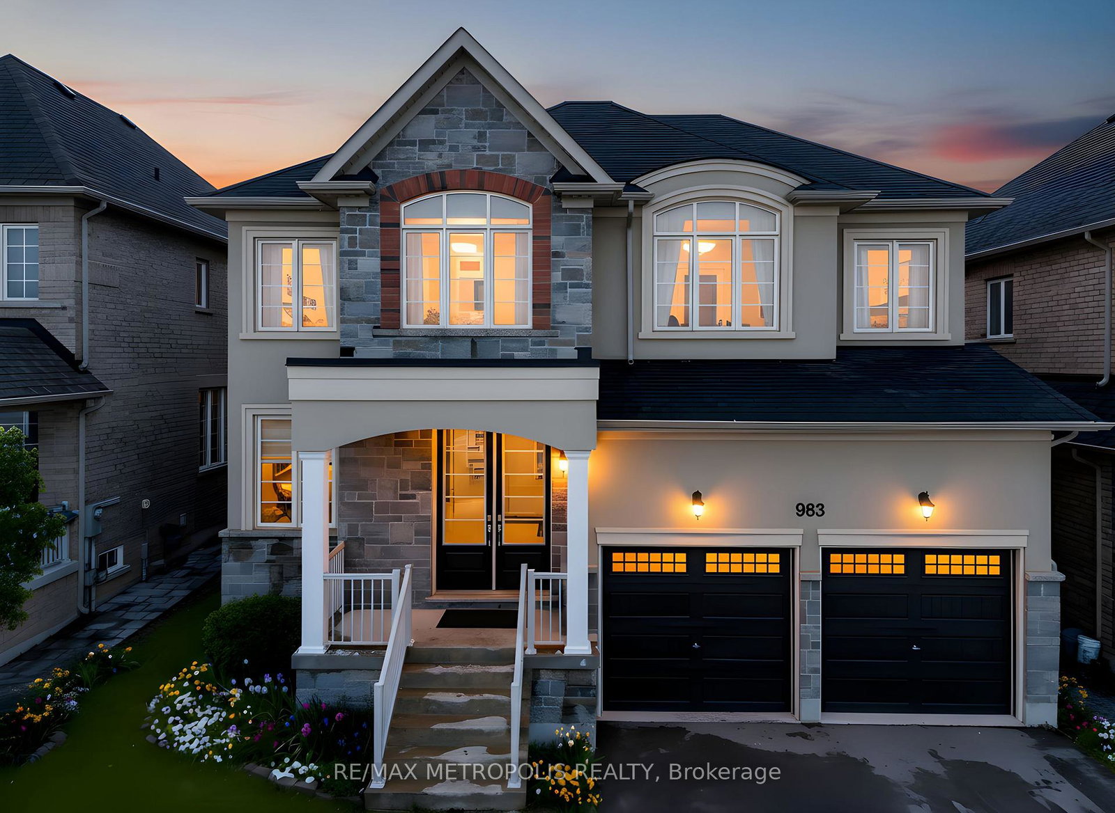 983-langford-boulevard-bradford-west-gwillimbury-ontario-n12542006