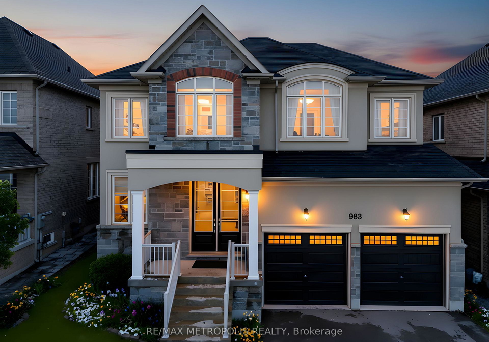983-langford-boulevard-bradford-west-gwillimbury-ontario-n12542006