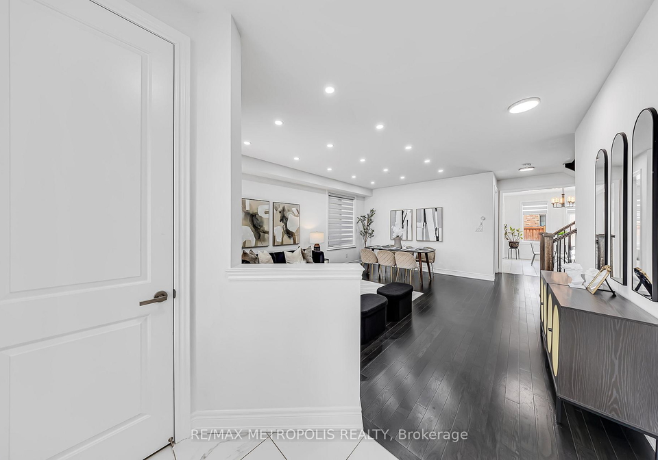 983-langford-boulevard-bradford-west-gwillimbury-ontario-n12542006