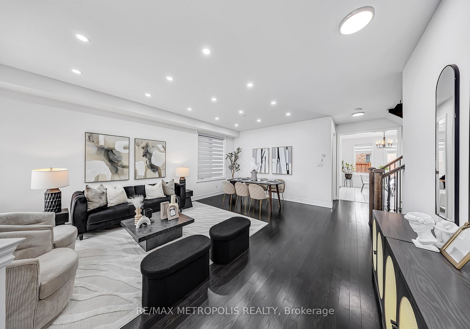 983-langford-boulevard-bradford-west-gwillimbury-ontario-n12542006