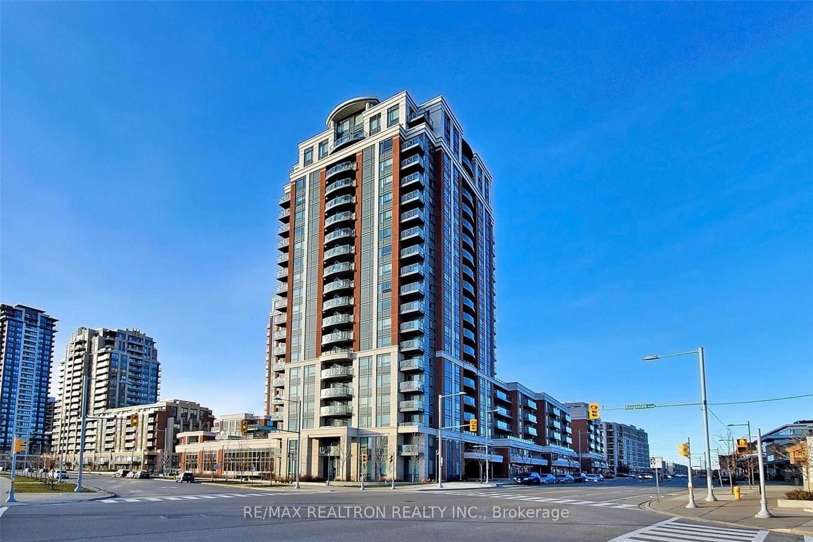8200-birchmount-road-markham-ontario-n12542078
