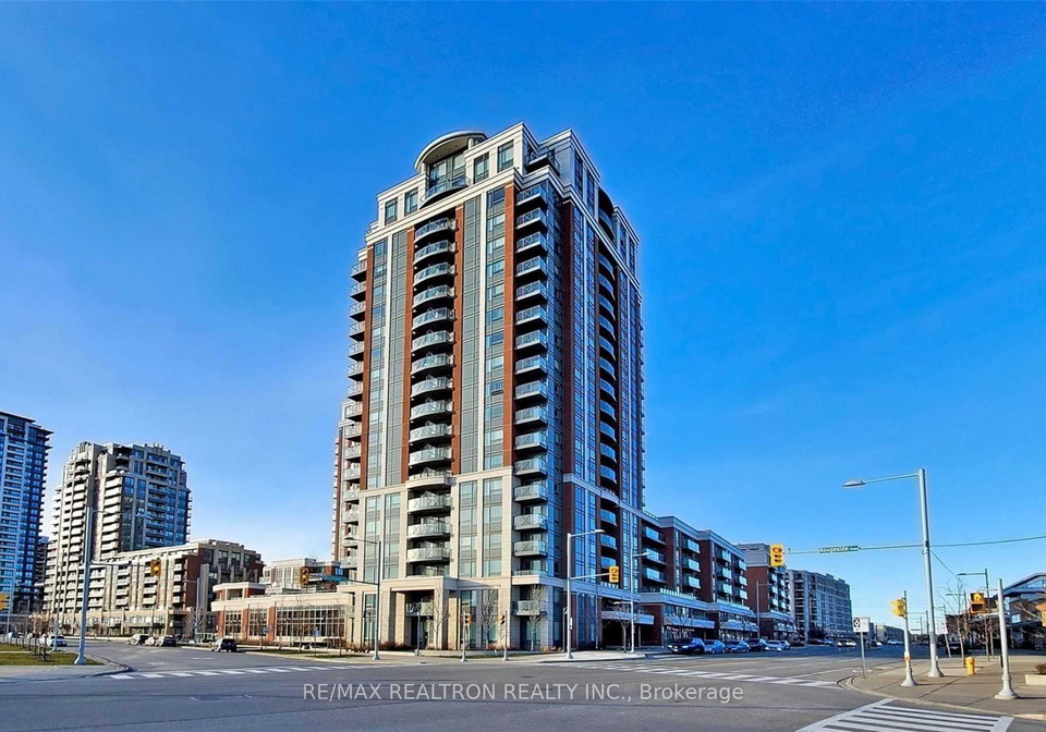 8200-birchmount-road-markham-ontario-n12542078