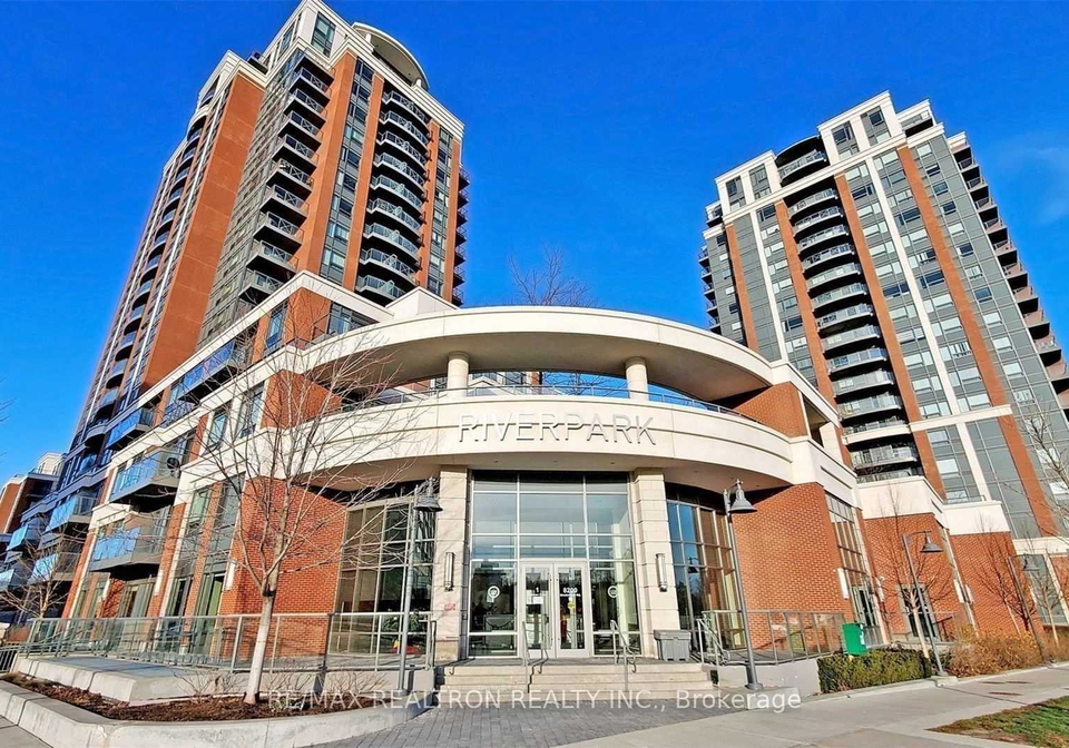 8200-birchmount-road-markham-ontario-n12542078