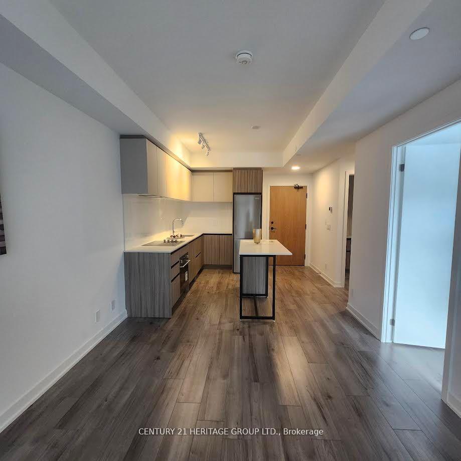 7950-bathurst-street-vaughan-ontario-n12542146