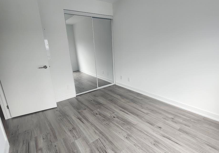 7950-bathurst-street-vaughan-ontario-n12542146