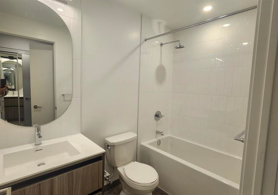 7950-bathurst-street-vaughan-ontario-n12542146