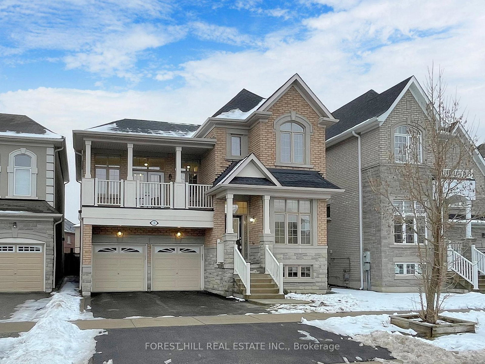 5-beebe-crescent-markham-ontario-n12542152