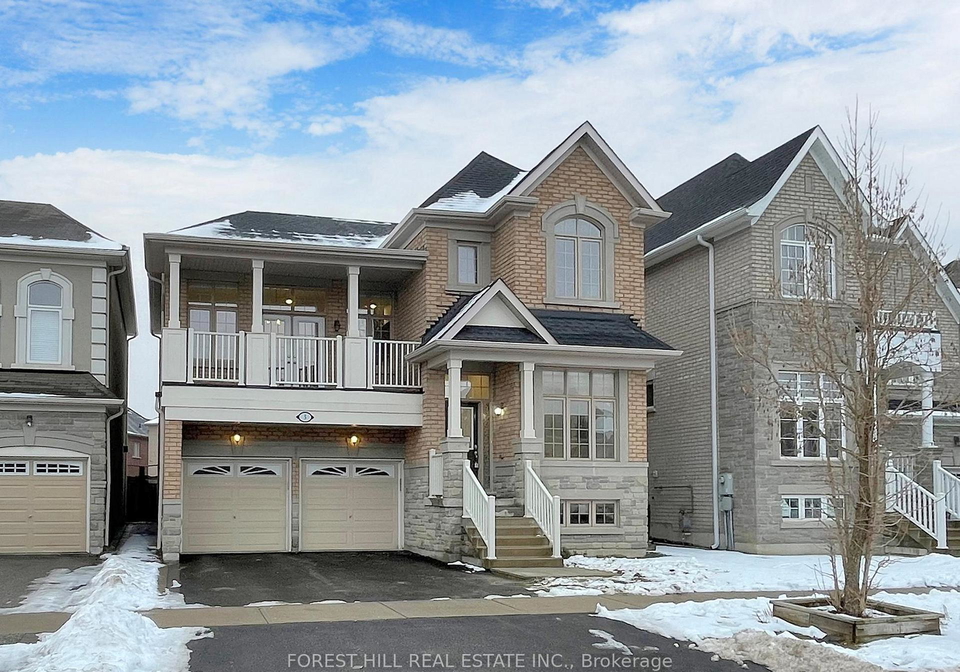 5-beebe-crescent-markham-ontario-n12542152