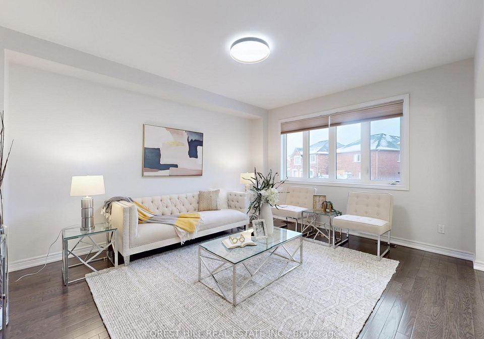 5-beebe-crescent-markham-ontario-n12542152