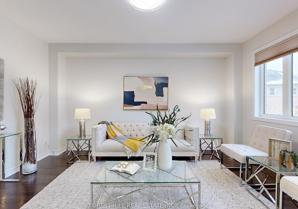 5-beebe-crescent-markham-ontario-n12542152